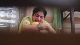 Tu Juliet Jatt Di - 13th April 2026